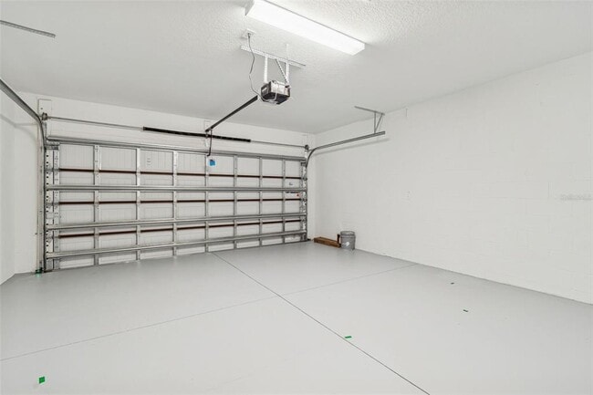 Building Photo - 31942 Folk Top St