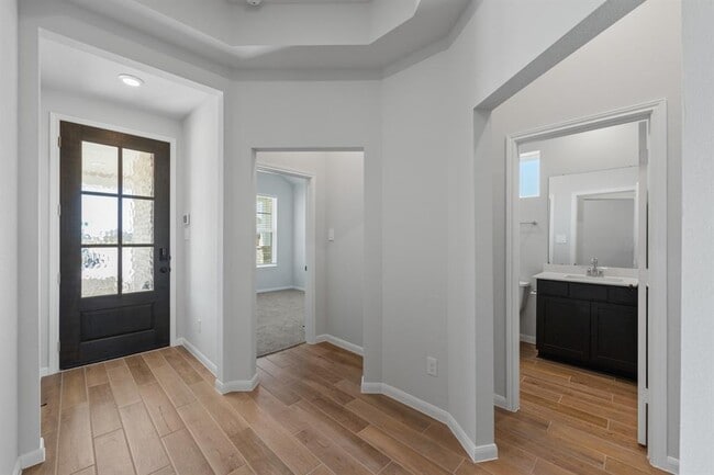 Building Photo - 12318 Liberty Vlg Dr