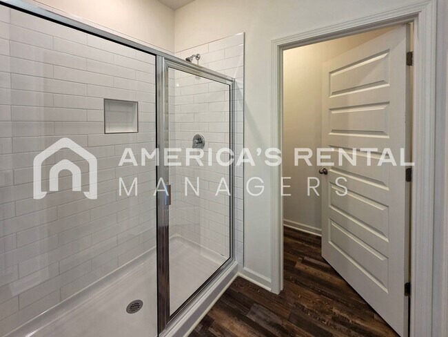 Building Photo - New Construction Home for Rent - Available NOW!
