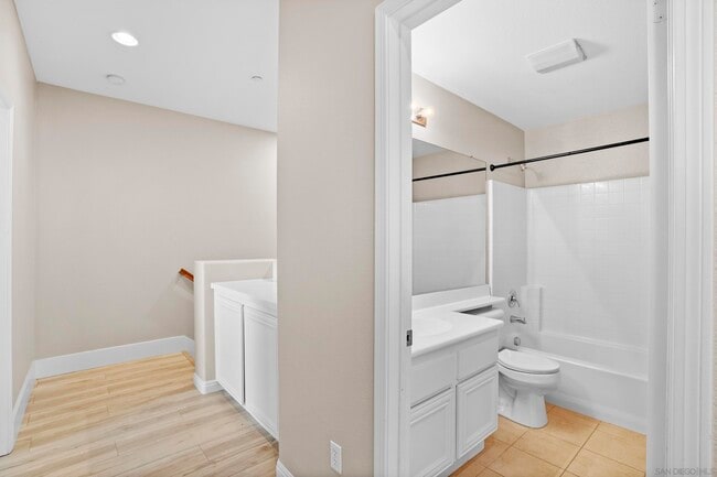Building Photo - 7855 Via Montebello