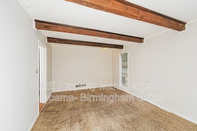 Building Photo - 3432 Crayrich Dr