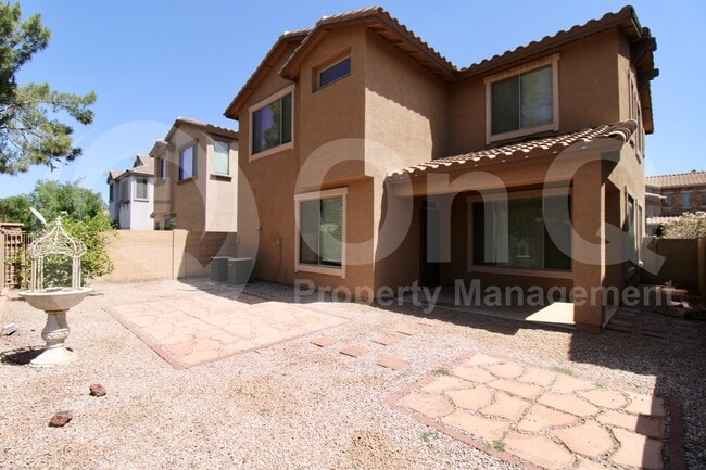 Building Photo - 3074 S Southwind Dr