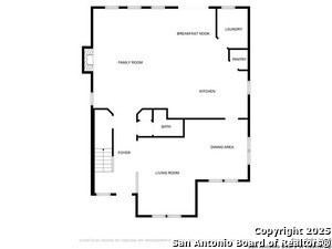 Building Photo - 20131 Horizon Way