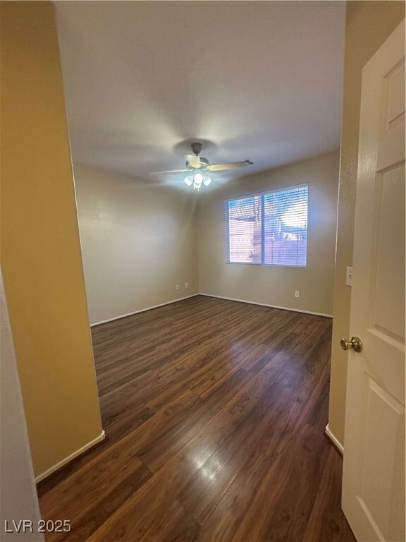 Building Photo - 10524 Jeremy Pointe Ave