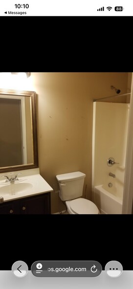 Building Photo - 3911 Kingfisher Dr