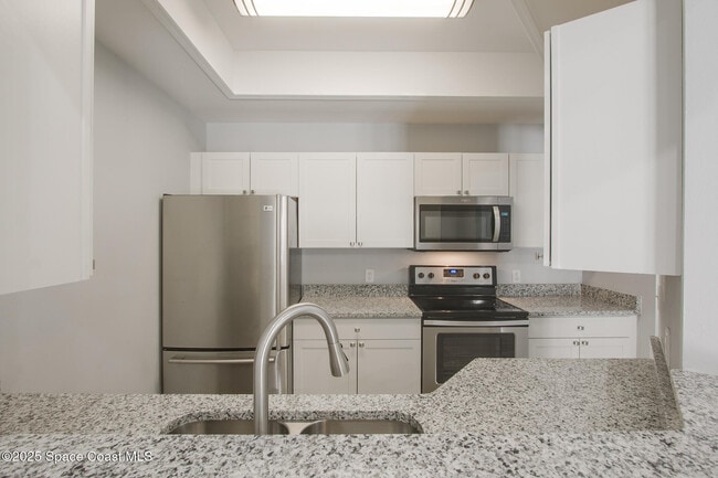Building Photo - 5492 Wendy Lee Dr
