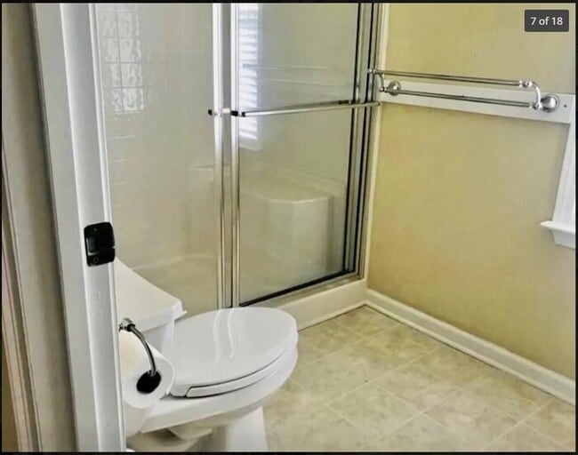 Building Photo - Coming Soon!