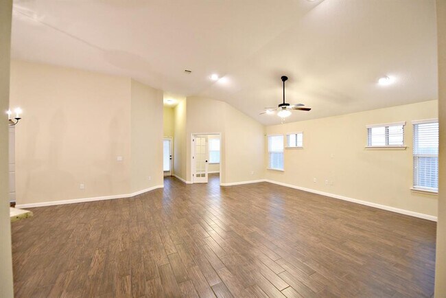 Building Photo - 11608 Sewickley Ct