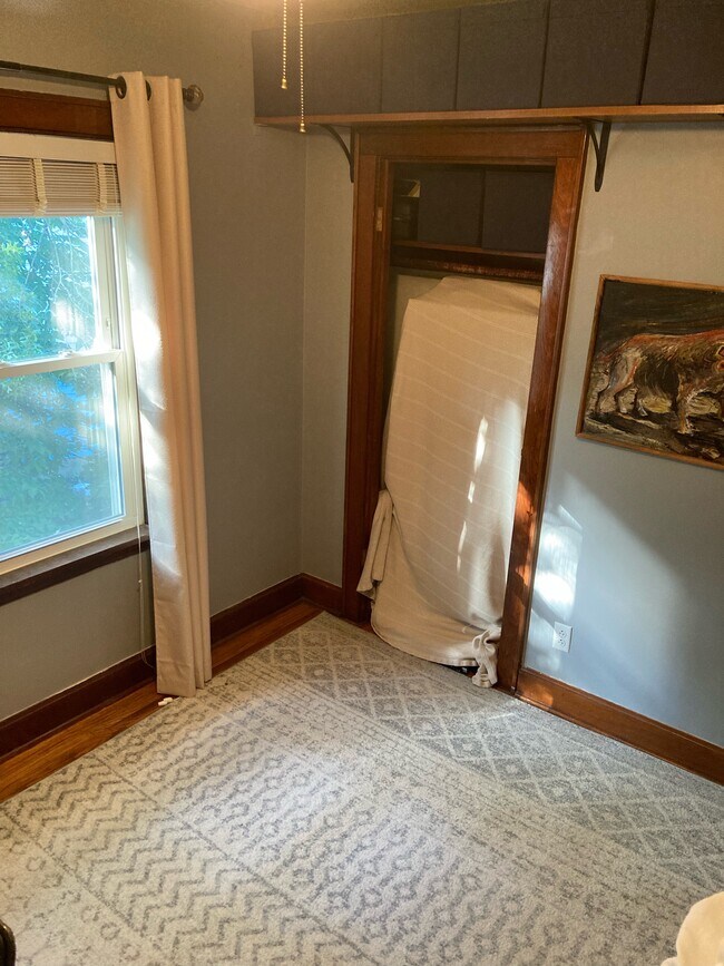 Bedroom 2 - 3057 Sunset Dr