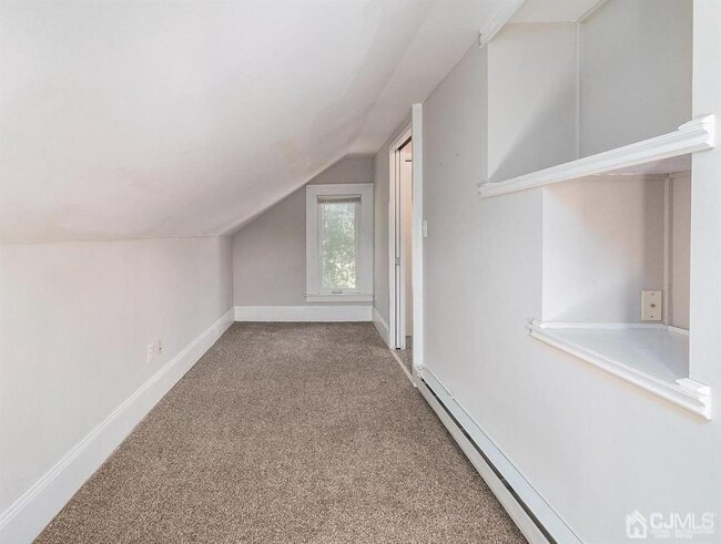 Building Photo - 729 Watsontown Rd