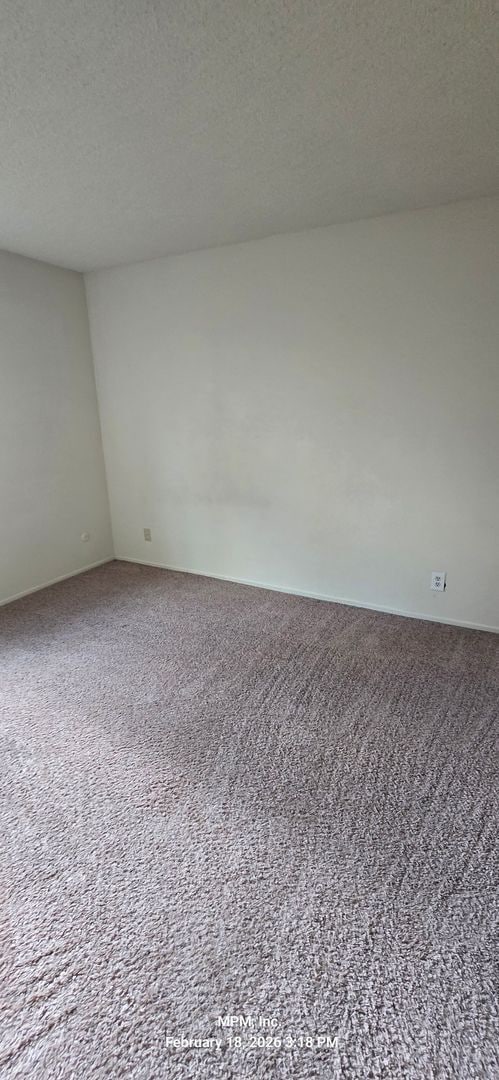 Building Photo - 7240 Sombrilla Ave