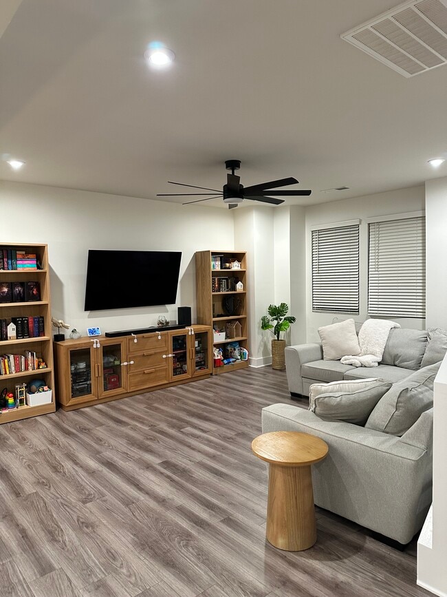 Building Photo - 3109 Treble Ct