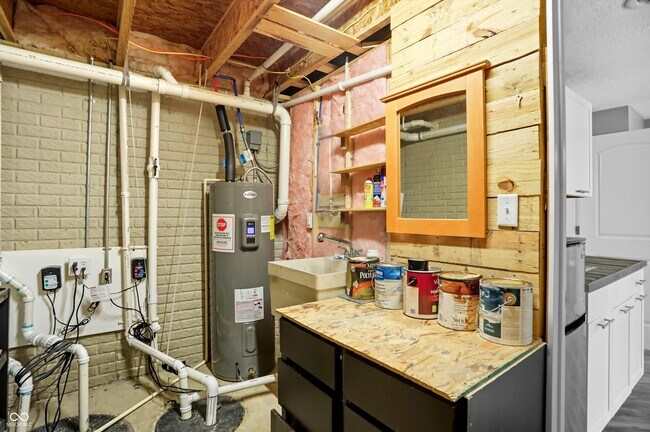 Building Photo - 12438 Hawks Landing Dr