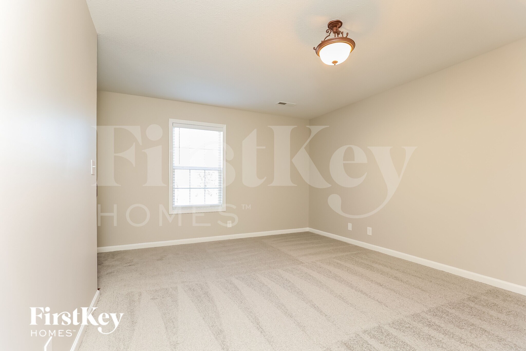 Building Photo - 1748 Ridge Runner Ct