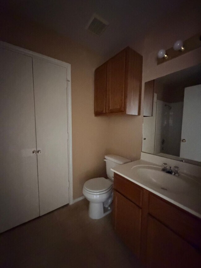 Building Photo - 5703 Redstone Dr