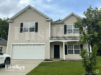 Building Photo - 5313 Silverbrook Dr