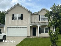 Building Photo - 5313 Silverbrook Dr