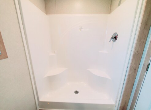 Building Photo - 9969 Diamond Rock Ct