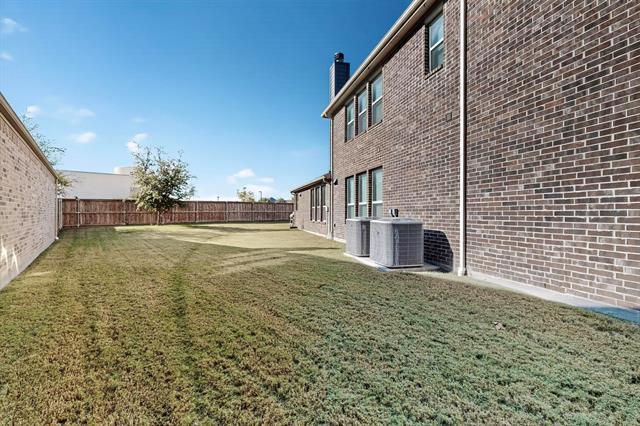 Building Photo - 10121 Emily Pass