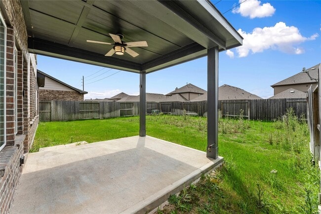 Building Photo - 3614 Windward Canyon Dr