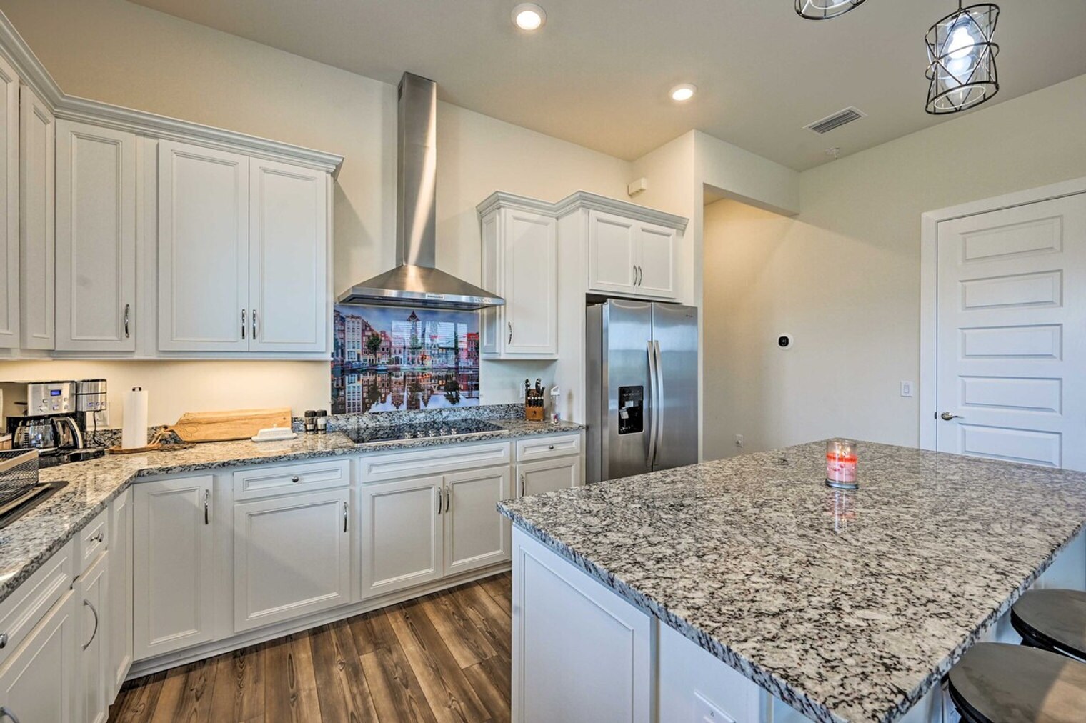 Building Photo - 4293 Reverence Pl