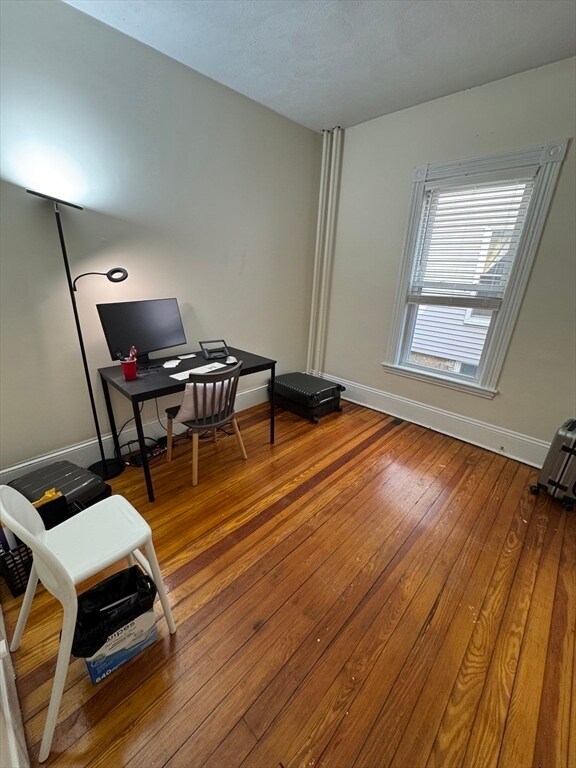 Building Photo - 7 Washburn Terrace