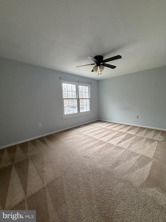 Building Photo - 11207 Kensington Pl