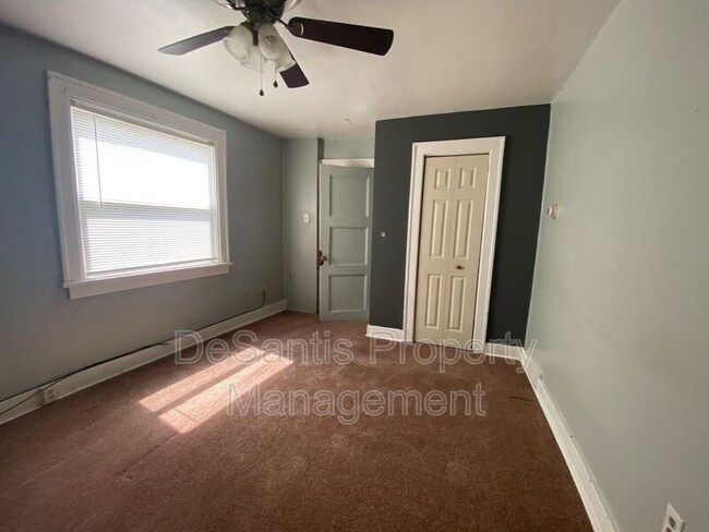 Building Photo - 3571 Brodhead Rd