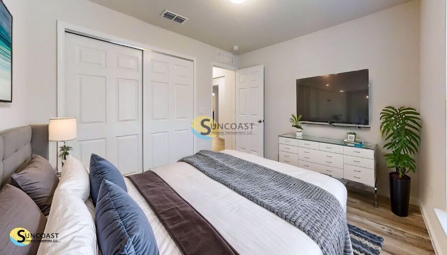 Building Photo - 31 Wood Amber Ln