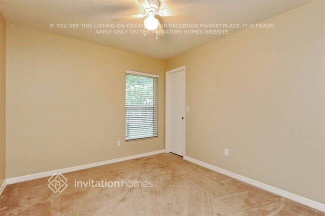 Building Photo - 2013 Green Juniper Ln