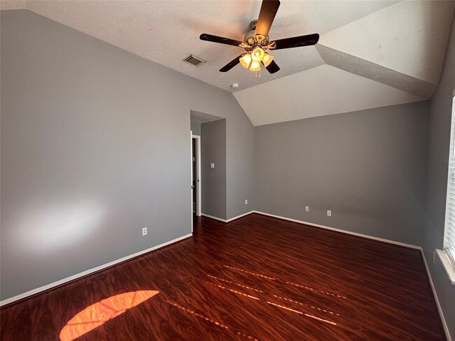 Building Photo - 12926 Dove Point Ln