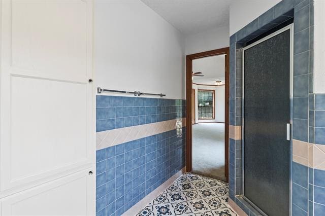 Building Photo - 665 Main St