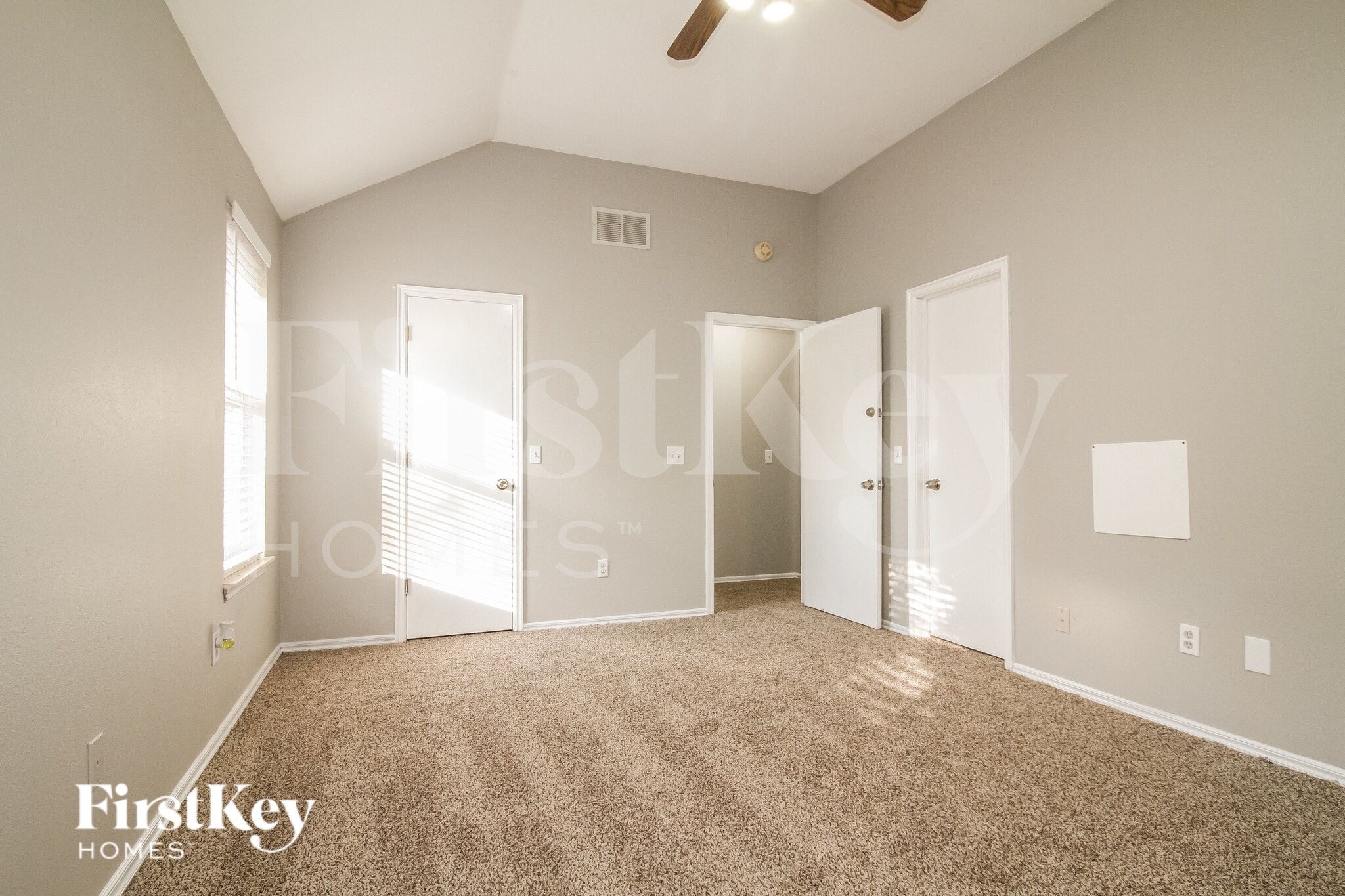 Building Photo - 1812 Foxfire Rd