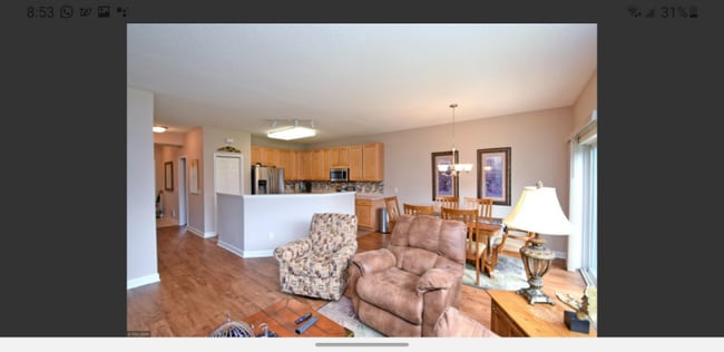 Building Photo - 1701 Oakbrooke Way