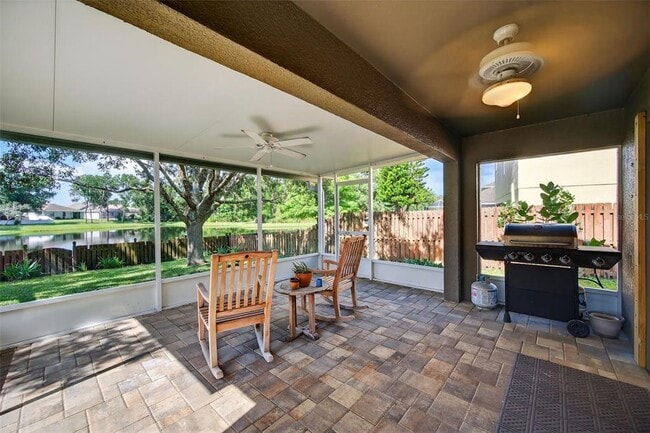 Building Photo - 12543 Chenwood Ave