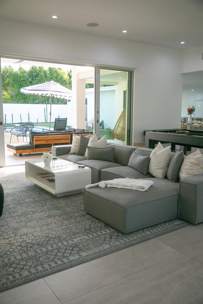 Building Photo - 72827 Bursera Way