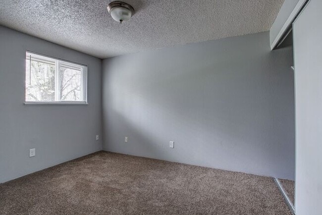 Building Photo - 1 bedroom 1 bath newly renovated unit at Shenandoah !