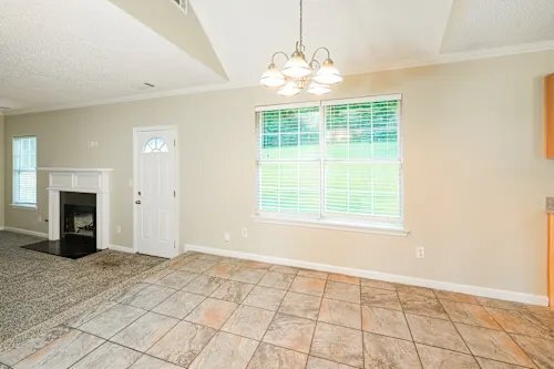 Building Photo - 3669 Gray Birch Dr