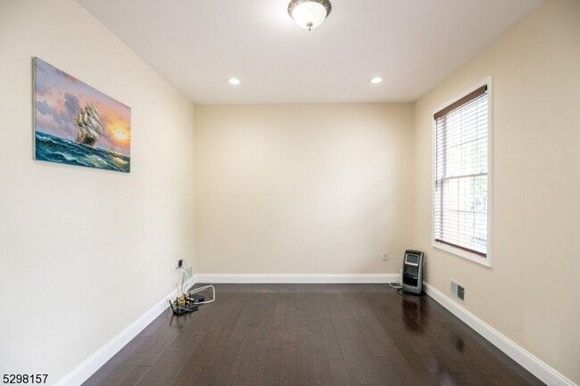 Building Photo - 29 Vocisano Ct