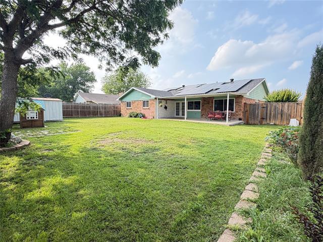Building Photo - 4300 Campion Ln