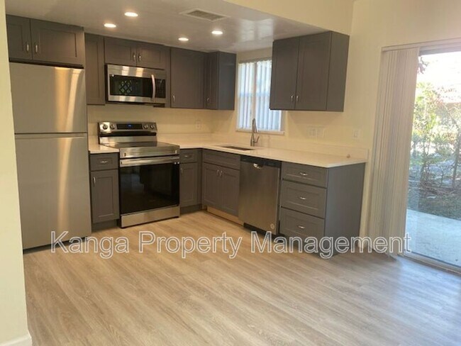 Primary Photo - 2632 NW 52nd Ave