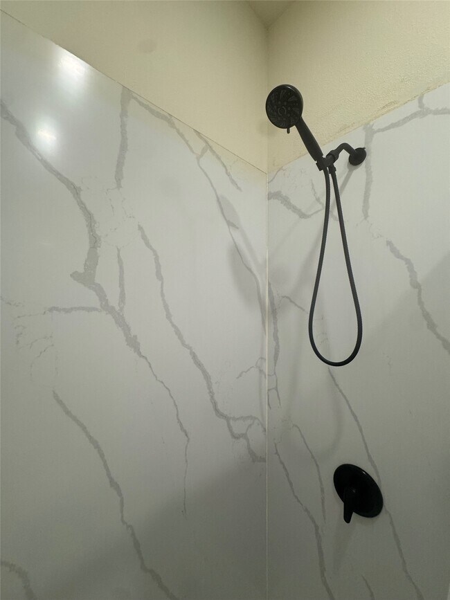 Building Photo - 1443 Willow Rock Rd