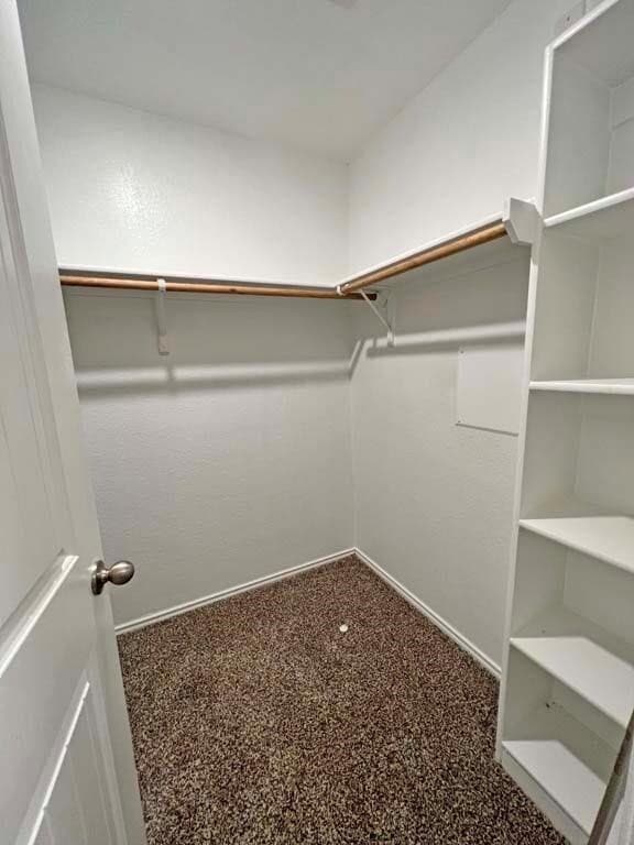 Building Photo - 2409 Dog Leg Ln