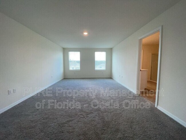Building Photo - 7084 SW 136th Ln