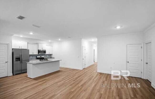 Building Photo - 16102 Laurelbrooke Lp