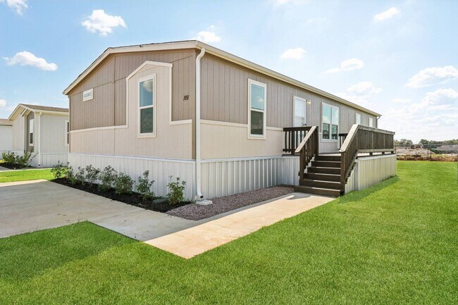 Building Photo - 1031 Spring Azure Dr