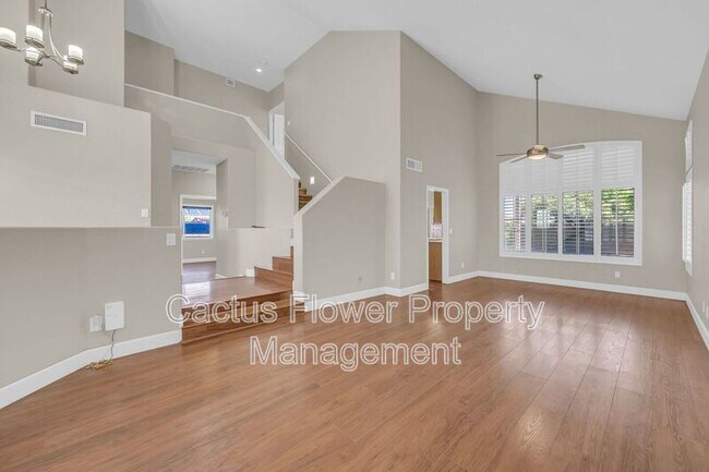 Building Photo - 4636 E White Aster St
