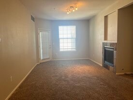Building Photo - 2955 Blue Sky Cir