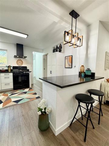 Building Photo - 1816 Will Scarlet Rd