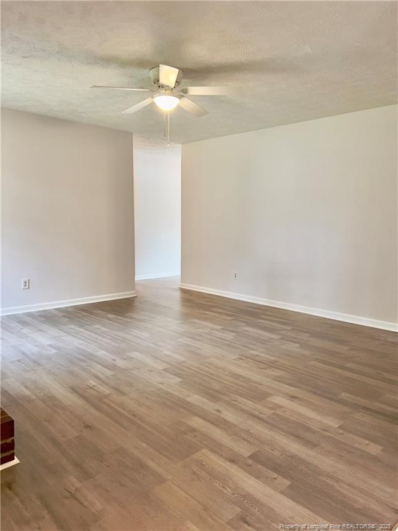 Building Photo - 5712 Bibar Rd